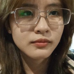 Uyên Dương