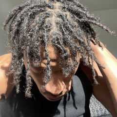 Shawn Shawn