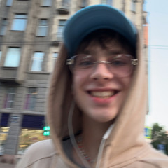 x33haiiii!!!!heyy:3meeowmrrow>w<