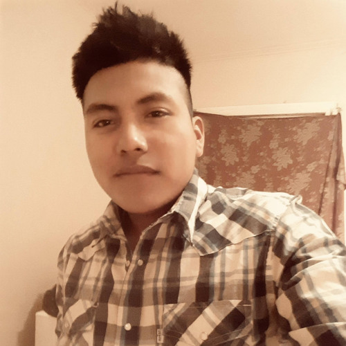 Ricardo4795 Jimenez’s avatar