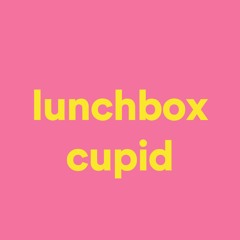 lunchboxcupid