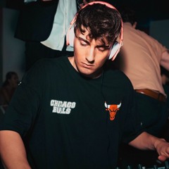 ALESSANDRØ MERO