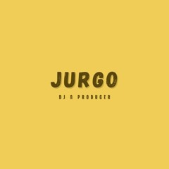 Jurgo