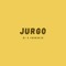 Jurgo