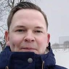 marcel zwijnenburg