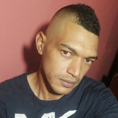Wilmer Salazar