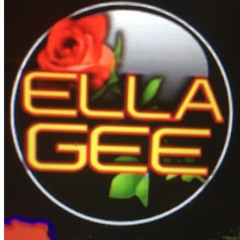 Empress Ella Gee