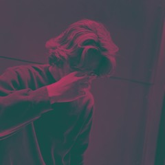 Michael Kroezen