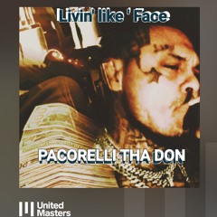 Pacorelli Tha Don