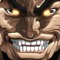 kenjimustdie