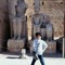 Saif Mohamed Sayed Atta
