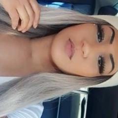 elizabeth nina