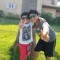 Adam Tarek