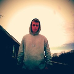 Ace in da Northwoodz