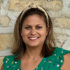 Ginabean9