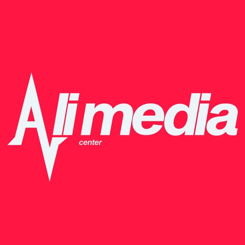 Ali Media Center’s avatar