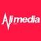 Ali Media Center