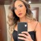 MARïAM GAMAL