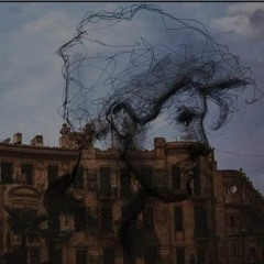 موفاسا ♣