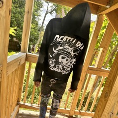 Shysty DBC