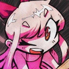 Kuru