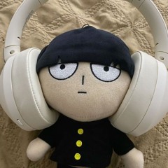 mob