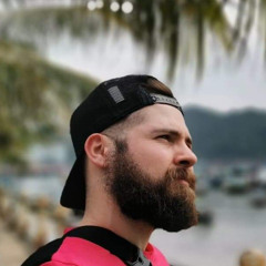 Bartosz Borsukiewicz