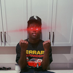 KG