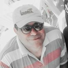 محمد يوسف عز الدين