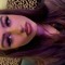Leahrawson