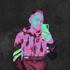 DennisJkb