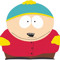 eric cartman
