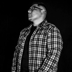 Miggy C.
