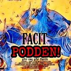 Facit-Podden
