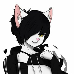 Angel EmoTomboy