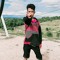 [Ikbal]Houtinz25