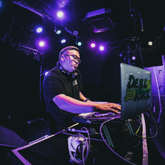 AYUMU rep DEAL ROCK SOUND