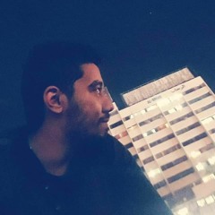 Ahmed Abdelrahman