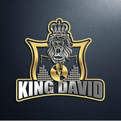 King David 👑
