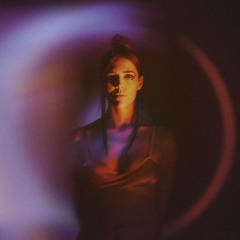 Jordan Corey