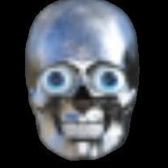 AcidicxWorld