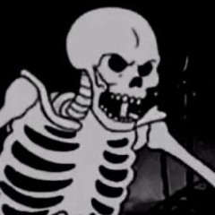 𖤐 𝖀𝖓𝖍𝖔𝖑𝖞 𖤐