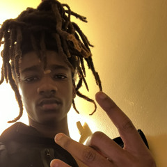 stixz