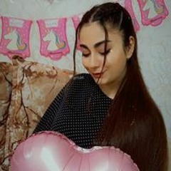 Armina Saa.e