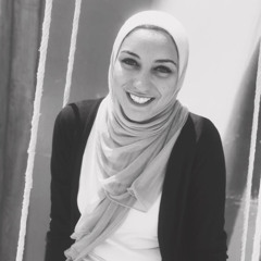 Omneya Omar