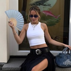 OLIVE ANGUZ