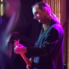 Ezekiel Hubbard Music