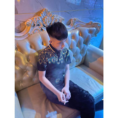Nong Duc Anh