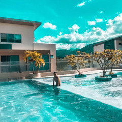 Juanda_aragon