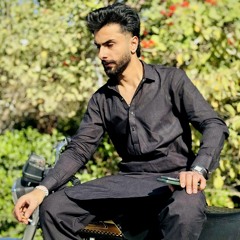 Mian Hurairah